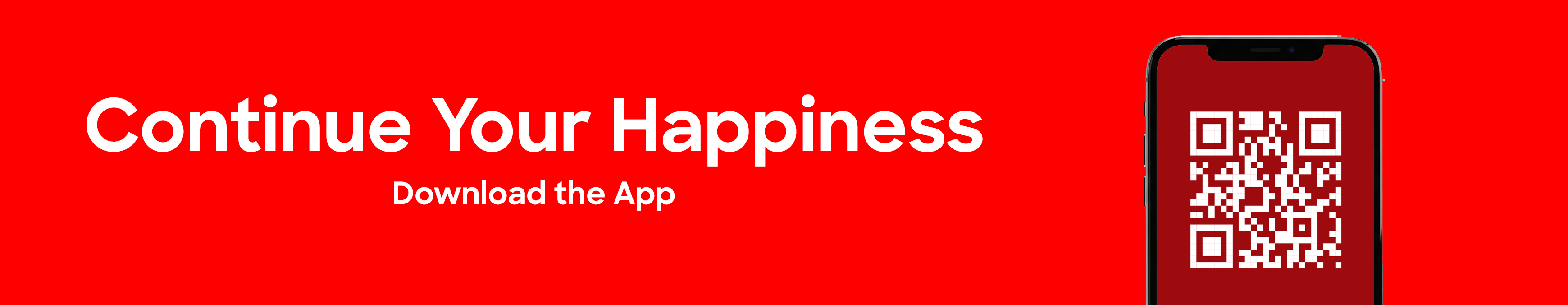 App Download